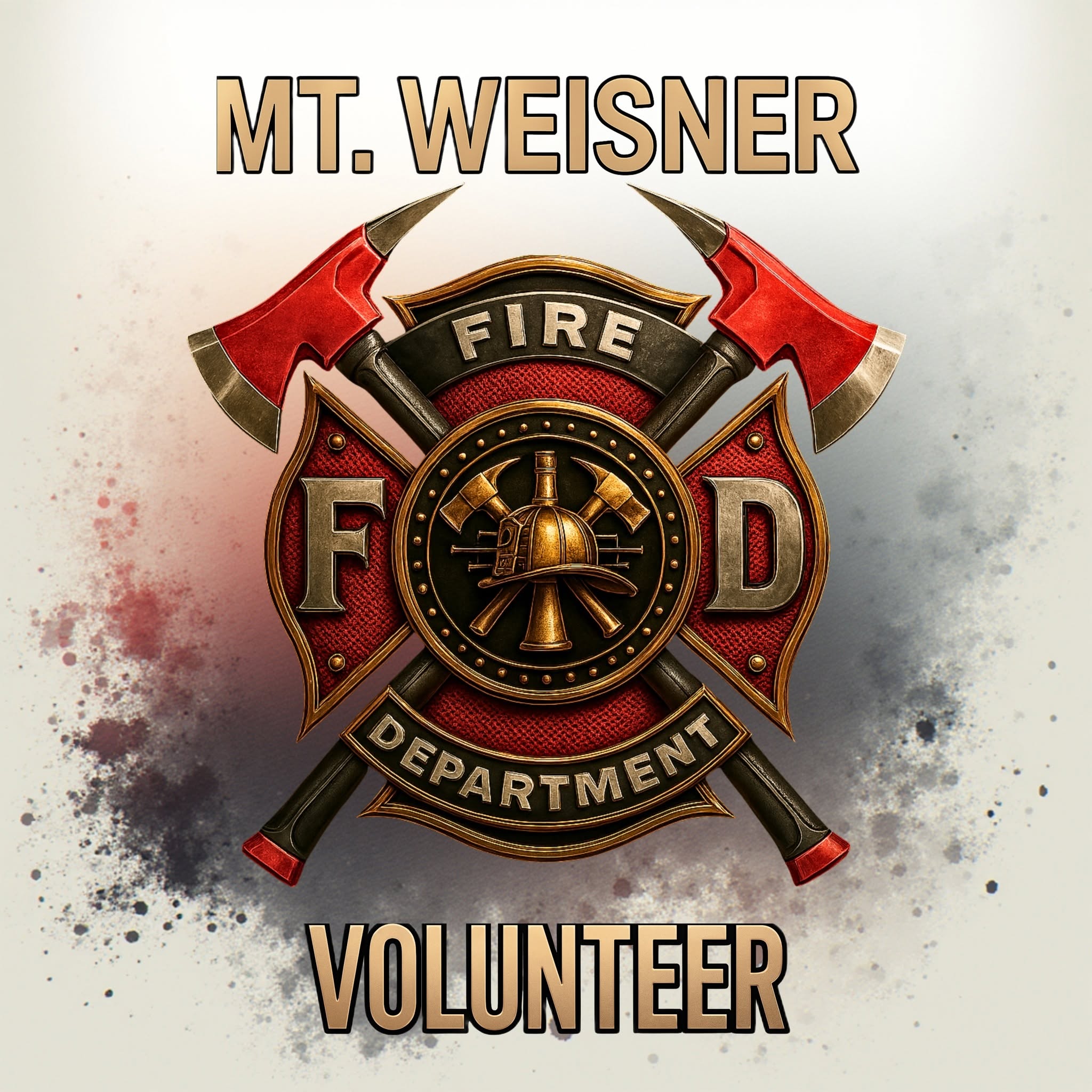 Mt. Wisner Fire Department to Host Community Cookout June 20