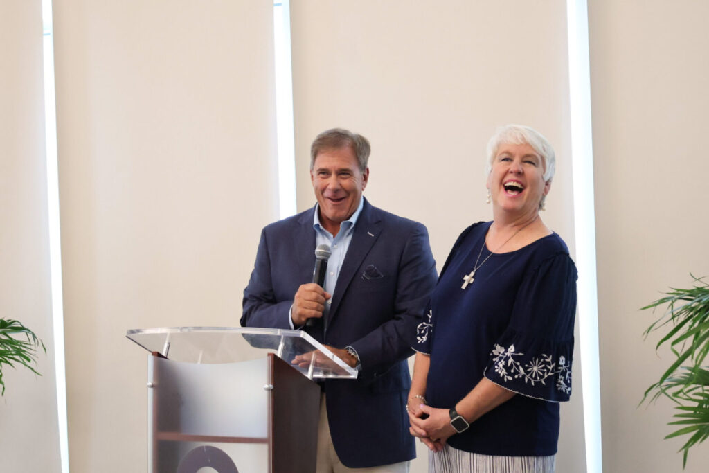 Gadsden City Clerk Iva Nelson Retires After 42 Years of Service