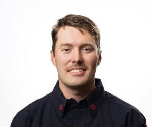 Rainbow City Firefighter Earns Advanced EMT Certification