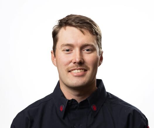 Rainbow City Firefighter Earns Advanced EMT Certification