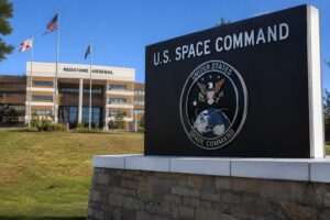 Alabama Attorney General Files Brief Supporting Huntsville as Permanent Home of U.S. Space Command