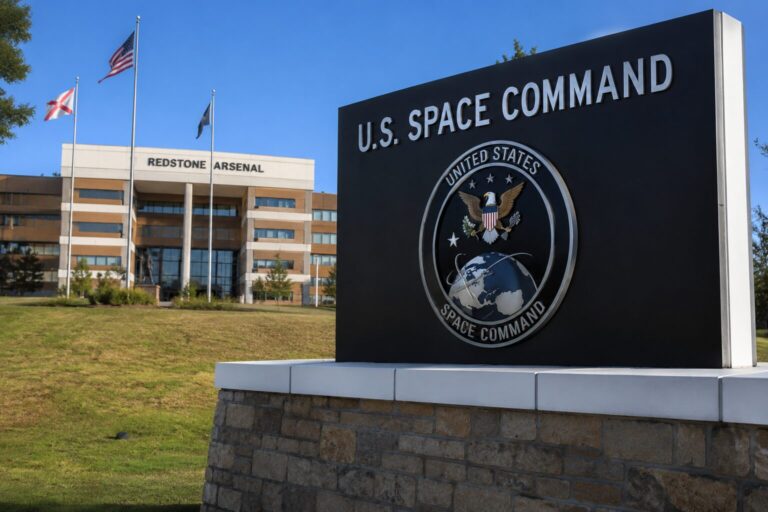Alabama Attorney General Files Brief Supporting Huntsville as Permanent ...