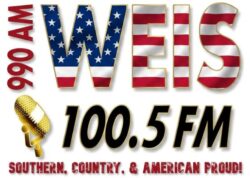 WEIS | Local & Area News, Sports, & Weather