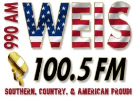WEIS | Local & Area News, Sports, & Weather