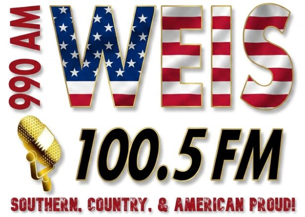 WEIS | Local & Area News, Sports, & Weather