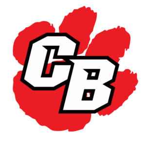 Cedar Bluff School Reunion Returns to Campus for 38th Annual Gathering