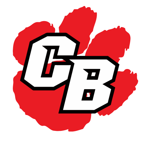 Cedar Bluff School Reunion Returns to Campus for 38th Annual Gathering