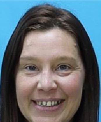 Cherokee County Sheriff's Office Seeking Public's Help Locating Missing Woman