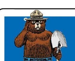 Ballplay-Bend Fire Department Reminds Residents of Burn Permit Requirements in Etowah County