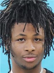 Anniston Man Sought in Alexandria Armed Robbery Investigation
