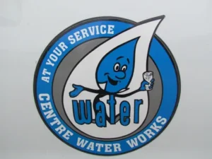 Centre Water Works and Sewer Board Announces Juneteenth Holiday Closure