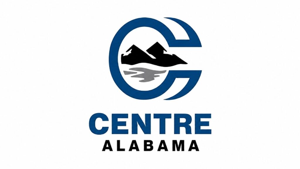 Centre Council Approves Business License/Building Permit Change