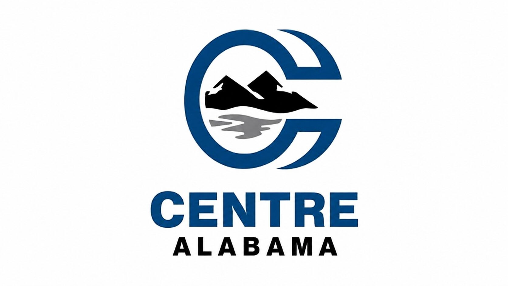 Centre Council Approves Business License/Building Permit Change