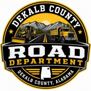 County Road 516 Closure Planned Wednesday in DeKalb County