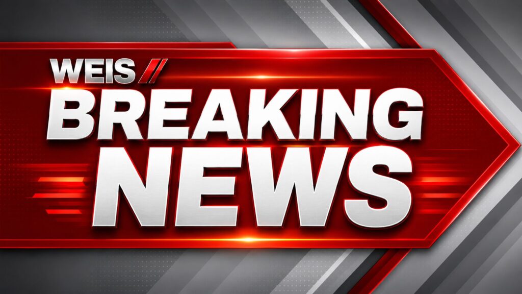 East Gadsden pedestrian killed near College Parkway and East Meighan Boulevard