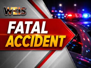 Three-vehicle crash on U.S. 11 kills Ft. Payne woman