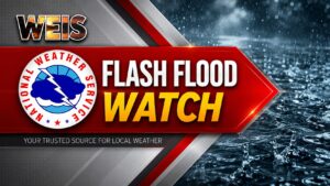 Flood Watch information for Cherokee, Etowah, and Blount counties. Excessive rainfall could cause flooding along rivers, creeks, streams, low-lying areas, and other flood-prone locations.