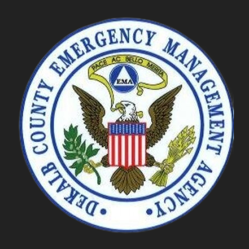 Weather Safety Workshop Announced