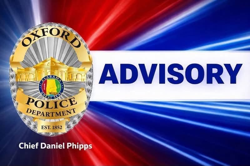 Oxford High School student with firearm