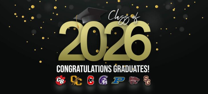 Class-of-2026